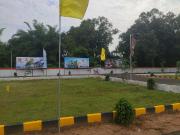 Residential Plot in Mannivakkam for resale Chennai. The...