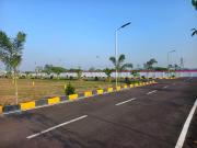 Residential Plot in Mannivakkam for resale Chennai. The...