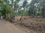Residential Plot in Mannuthy for resale Thrissur. The...