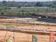 Residential Plot in Mansanpally for resale Hyderabad....