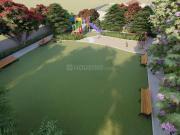 Residential Plot in Mansarovar Extension for resale NH 8...
