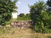 Residential Plot in Mansarovar Extension for resale NH 8...