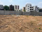 Residential Plot in Mansoorabad for resale South...