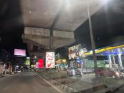 Residential Plot in Maradu for resale Kochi. The...