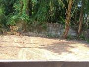 Residential Plot in Maradu for resale Kochi. The...