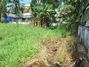 Residential Plot in Maradu for resale Kochi. The...
