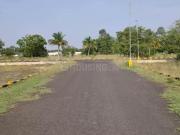 Residential Plot in Marakkanam for resale Viluppuram....