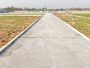 Residential Plot in Marakkanam for resale Viluppuram....