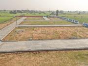 Residential Plot in Marakkanam for resale Viluppuram....