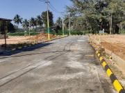 Residential Plot in Bagalur for resale Bengaluru. The...