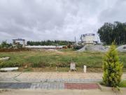 Residential Plot in Marathahalli for resale Bangalore...