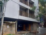 Residential Plot in Marathahalli for resale Bangalore...