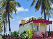 Residential Plot in Marathahalli for resale Bangalore....