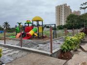 Residential Plot in Marathahalli for resale Bengaluru....