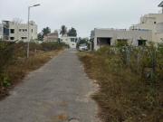 Residential Plot in Maratikyatana Halli for resale...