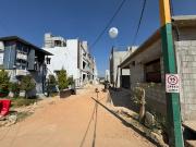 Residential Plot in Margondanahalli for resale...