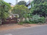 Residential Plot in Marripalem for resale Visakhapatnam....