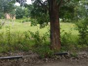 Residential Plot in Marsur for resale South Bangalore....