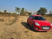 Residential Plot in Marunji for resale Pune. The...