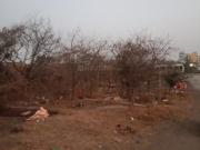 Residential Plot in Marunji for resale Pune. The...