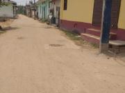 Residential Plot in Maruti Kunj for resale Gurgaon. The...