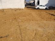 Residential Plot in Maruti Kunj for resale Gurgaon. The...