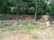 Residential Plot in Maruti Kunj for resale Gurgaon. The...