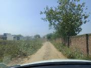 Residential Plot in Maruti Kunj for resale Gurgaon. The...