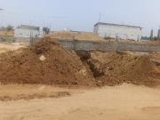 Residential Plot in Maruti Kunj for resale Gurgaon. The...
