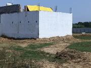 Residential Plot in Maruti Kunj for resale Gurgaon. The...