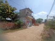 Residential Plot in Maruti Kunj for resale Gurgaon. The...