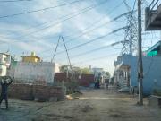 Residential Plot in Maruti Kunj for resale Gurgaon. The...