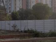 Residential Plot in Maruti Kunj for resale Gurgaon. The...