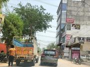 Residential Plot in Maruti Kunj for resale Gurgaon. The...