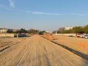 Residential Plot in Masuri for resale Ghaziabad. The...
