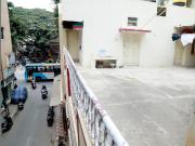 Residential Plot in Mathikere for resale Bangalore. The...