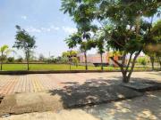 Residential Plot in Mathpurena for resale Raipur. The...