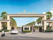 Residential Plot in Santoshi Nagar for resale Raipur....