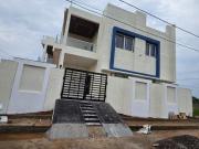 Residential Plot in Mathpurena for resale Raipur. The...