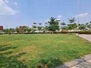 Residential Plot in Mathpurena for resale Raipur. The...
