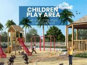 Residential Plot in Mathpurena for resale Raipur. The...