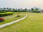 Residential Plot in Mathpurena for resale Raipur. The...