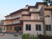 Residential Plot in Mathpurena for resale Raipur. The...