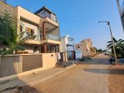 Residential Plot in Mathpurena for resale Raipur. The...