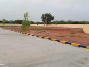 Residential Plot in Mathur for resale Pudukkottai. The...
