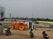 Residential Plot in Mathur for resale Pudukkottai. The...