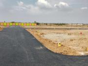 Residential Plot in Mathur for resale Pudukkottai. The...
