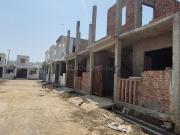 Residential Plot in Mati for resale Lucknow. The...