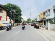 Residential Plot in Mattancherry for resale Kochi. The...