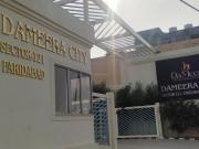 Residential Plot in Maujpur for resale Faridabad. The...